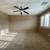 Beautiful 3-bedroom House with Tons of Upgrades & Amenities 17 thumbnail