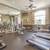 Great Pet-Friendly Community in Orlando! Ask for details! 20 thumbnail