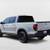 2024 Honda Ridgeline AWD All Wheel Drive Truck Black Edition Crew Cab 7 thumbnail