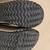 Sorel Women 10 Slimpack Lace II Winter boots, Waterproof, NL2348 3 thumbnail