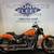 2023 Harley Davidson Softail Breakout FXBR 120th Anniversary 1903-2023 1 thumbnail