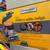 Food Mobile Unit with Nevada License Plates 22 thumbnail