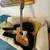 Alvarz Yairi 12-string acoustic w/pickups/hardcase 7 thumbnail