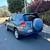 2006 TOYOTA RAV4 5 thumbnail