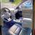 Jeff grand Cherokee 6,500 6 thumbnail
