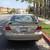 2006 Toyota Camry LE 5 thumbnail