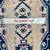 NEW 22" Attack Bass Drum Head Combo Set - Jeff Ocheltree "Old School" 10 thumbnail