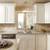 KITCHEN CABINETS WHOLESALE 9 thumbnail