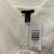 BNWT White Torrid Dress 3 thumbnail