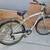 29er tall and Med Rider beach Cruiser 7 speed 4 thumbnail