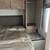 2019 Jayco Redhawk 27N 12 thumbnail