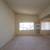 2 Bed + 2 Bath****Spacious***Low Deposit 3 thumbnail
