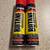 FREE. #2 NEW CANS of  " S C R I P T O " BUTANE LIGHTER FLUID 3 thumbnail