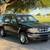 1997 Ford Explorer 4x4 4WD XLT 4D SUV  SUV 7 thumbnail