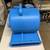 BLUEDRI INDUSTRIAL AIR MOVER 3 thumbnail
