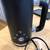 Lightly used  PC cappucino/latte milk frother LIKE NEW CONDITION! 1 thumbnail