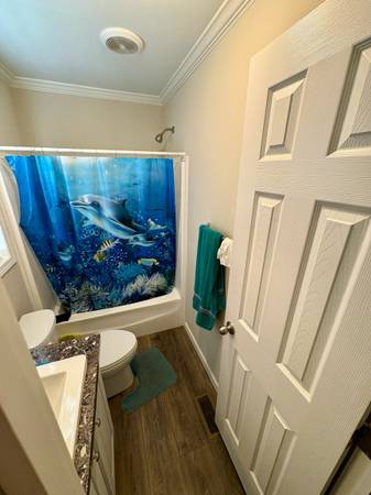 $800 / 1br - 1000ft2 - Room for Rent!🏠 (Browns Summit)64027445507458124