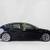 2019 Tesla Model 3 Electric Standard Range Plus Sedan 4 thumbnail