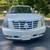 2011 Cadillac Escalade - Financing Available! 12 thumbnail