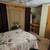 Renting private Bedroom and Bath 1 thumbnail