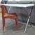 Desk and Chair 2 thumbnail