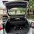 Toyota Prius 9 thumbnail