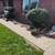 Miguel's yard clean up.mowing.gutter.cleaning 21 thumbnail