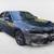 2023 Honda Civic Hatchback  LX Hatchback 3 thumbnail