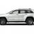 2021 Jeep Grand Cherokee Limited 3 thumbnail