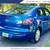 2012 MAZDA MAZDA3 5 thumbnail