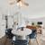 Bay And Beach Views, Stone Countertops, Pet-Friendly 2 thumbnail