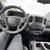 2023 Chevrolet 1500 regular cab Short Bed 6 thumbnail