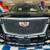 2022 CADILLAC ESCALADE ESV Premium Luxury Platinum No Money Down! Just Pay Taxes 2 thumbnail
