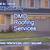 🏠DS PRO Roofing Specialist, Gutters, Siding, more. References.🏠 1 thumbnail