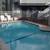 Cul De Sac Property! Garden Villas! 1x1 Upstairs Unit! 3 thumbnail