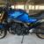 2022 Yamaha XSR900 10 thumbnail