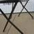 Table,  Gaming table,  small table 4 thumbnail