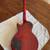 Gibson Les Paul Studio HP 2 thumbnail