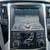 2013 Hyundai sonata limited edition 23 thumbnail