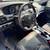 2013 Honda Accord Sport 10 thumbnail