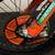 2018 KTM XC 350 F 13 thumbnail