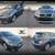 $255/mo - 2017 Toyota Camry SESedan 20 thumbnail
