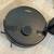 Mongsa Robot Vacuum & Mop Combo 2 thumbnail