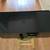 NHT Center 1 Audio Speaker - Home Speakers 4 thumbnail