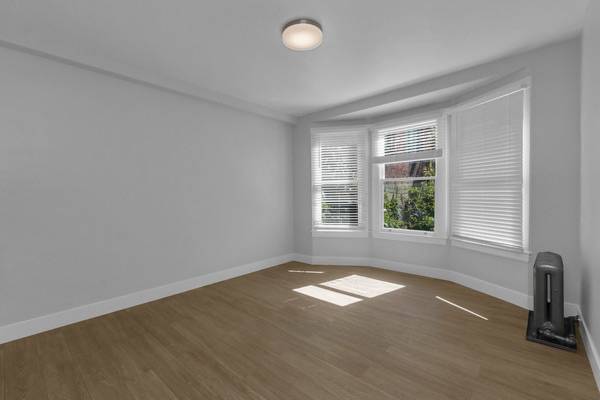 $3,095 / 1br - 545ft2 - COMING SOON ~ WALK TO FIDI FROM LOWER NOB HILL 1BD 1BA ~ W/D IN UNIT (Lower Nob Hill)63946671920386121
