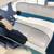 2007 Suzuki 4 Stroke Pontoon ALUMINUM DECK 11 thumbnail