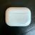 Apple airpod pro  w magsafe case 4 thumbnail