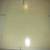 24" Carpet Tiles, 18" Ceramic Tile, Premium Unsanded Tile Grout 5 thumbnail