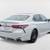 2023 Toyota Camry SE Certified 5 thumbnail