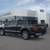 2025 Ford F-150 XLT 5 thumbnail